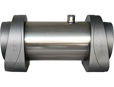 5000L不銹鋼管道機LSR-101-UFG5000